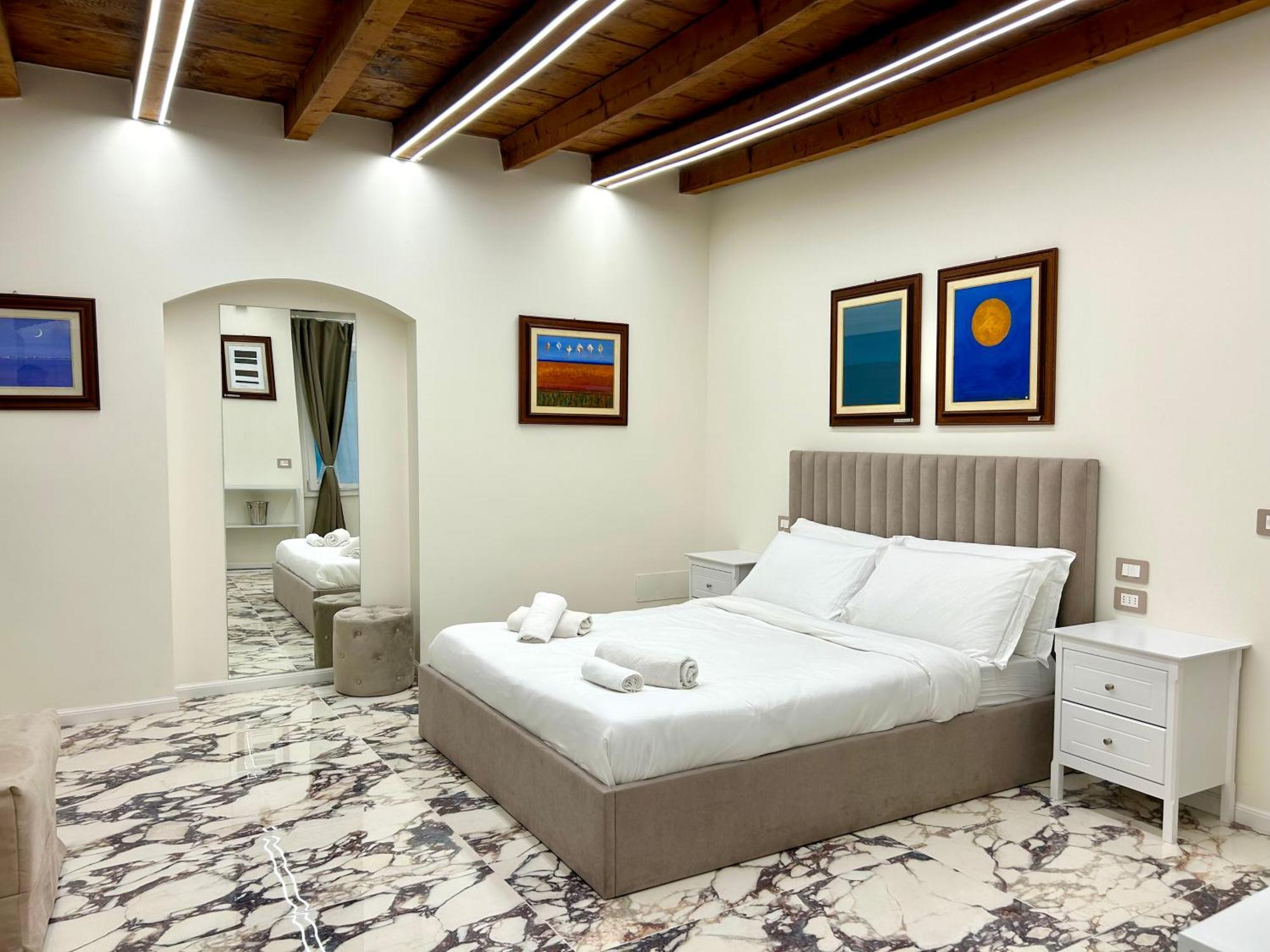 Brera Luxury Apt Милано Екстериор снимка
