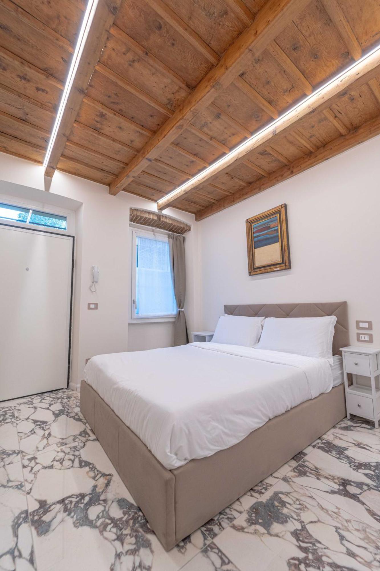Brera Luxury Apt Милано Екстериор снимка