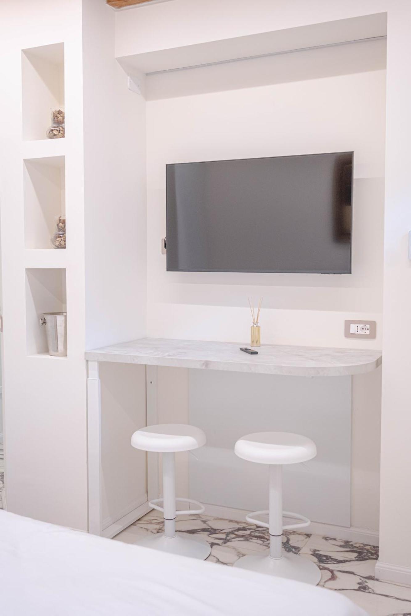 Brera Luxury Apt Милано Екстериор снимка